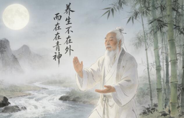 颧弓疼痛用什么外用药好-颧弓疼痛用什么外用药-专业颧弓疼痛用什么外用药效果好平台-颧弓疼痛用什么外用药膏