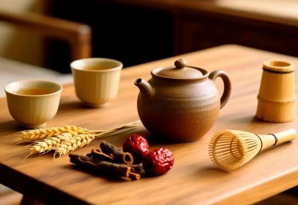 颧弓疼痛用什么外用药-专业颧弓疼痛用什么外用药效果好平台-颧弓疼痛用什么外用药膏