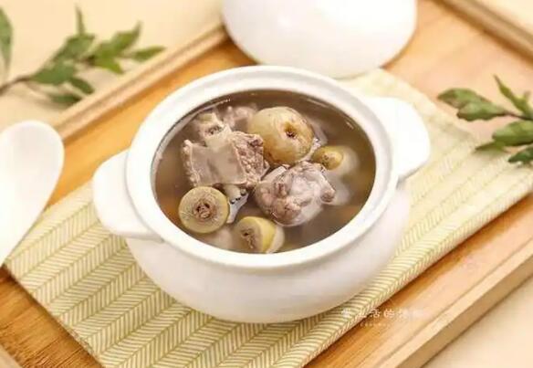 颧弓疼痛用什么外用药-专业颧弓疼痛用什么外用药效果好平台-颧弓疼痛用什么外用药膏