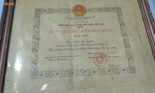 颧弓按压疼痛什么原因-颧弓疼痛用什么外用药-专业颧弓疼痛用什么外用药效果好平台-颧弓疼痛用什么外用药膏