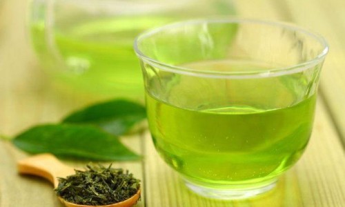 颧弓疼痛用什么外用药-专业颧弓疼痛用什么外用药效果好平台-颧弓疼痛用什么外用药膏