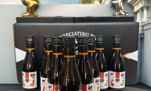 颧弓按压疼痛什么原因-颧弓疼痛用什么外用药-专业颧弓疼痛用什么外用药效果好平台-颧弓疼痛用什么外用药膏