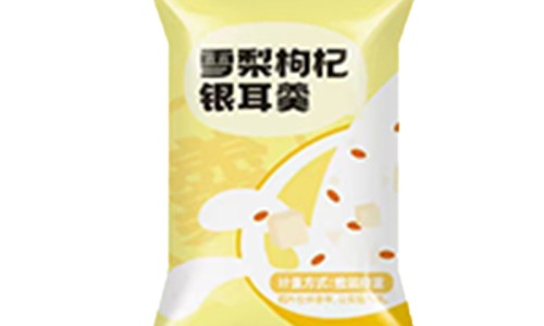 面部颧弓疼痛抽搐什么原因-颧弓疼痛用什么外用药-专业颧弓疼痛用什么外用药效果好平台-颧弓疼痛用什么外用药膏